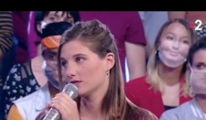 N'oubliez pas les paroles (France 2) : Pourquoi la Maestro risque-t-elle de voir une partie de sa