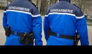 En Isère, près de 200 danseurs réunis lors d'une rave-party, près d'une centaine de verbalisations