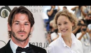 Gaspard Ulliel, message émouvant de Vicky Krieps, trois mois après sa mort