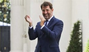 Christophe Castaner trop  dilettante  : l’ex-ministre pourrait se faire souffler un poste prestigi