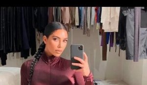 Kim Kardashian fêtera ses 40 ans avec un an de retard… Armie Hammer a perdu sa grand-mère…