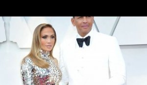 Jennifer Lopez : Rupture choc avec Alex Rodriguez, sa fille Emme en pleurs