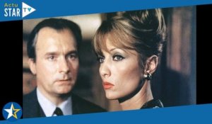 Stéphane Audran et Romy Schneider : Cet acteur très connu avec qui elles ont vécu une passion