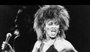 Tina Turner : que sait-on de son chalet en Suisse, où elle est morte ?