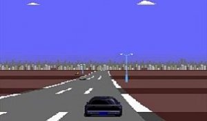 Knight Rider Special  online multiplayer - pce