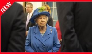 ✅  Elizabeth II en deuil : cette triste nouvelle à quelques jours de Noël