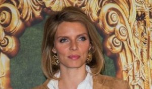 Sylvie Tellier balance sur Jean-Pascal Lacoste : "Il ne faut pas faire croire qu'on se...