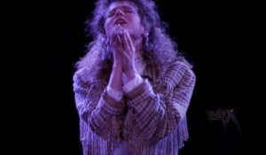 Amy Grant - Lead Me On (Live In Fort Worth, TX, 1989)