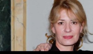 Mort de l’actrice Hélène de Saint-Père, vue dans Profilage et La fille de Monaco, à 62 ans