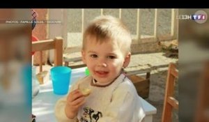 Disparition d'Emile, 2 ans : rebondissement au Vernet, "certains n'osent même plus ouvrir les vole