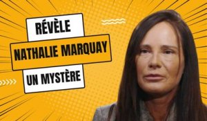 Nathalie Marquay dévoile un mystère sur la Mort de Jean-Pierre Pernaut Les détails troublants
