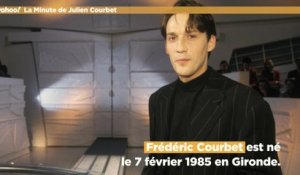 La minute de Julien Courbet