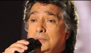 Frédéric François en deuil : Le chanteur plongé dans un immense chagrin après la...