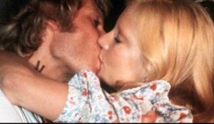 Sylvie Vartan se confie : non, elle n'a pas divorcé de Johnny en raison de ses...