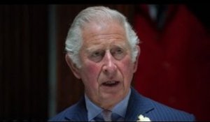 Le prince Charles privé d'un grand couronnement lors de son accession au trône ?