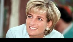 Mort de Lady Diana : le médecin urgentiste dévoile ses premières constatations à...