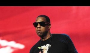 États-Unis : Un cognac pour les 50 ans de Jay-Z vendu à plus de 52.000 dollars