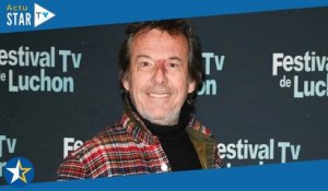 Jean-Luc Reichmann, son identité volée par un ado : des stars sont tombées dans le panneau, impressi