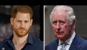 Le prince Harry "incapable d'avoir une image publique positive" sans la famille royale