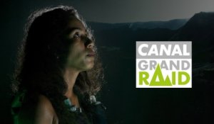 [LIVE] CANAL GRAND RAID 2023