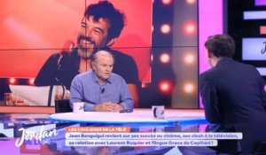 Stéphane Plaza accusé de violences conjugales:un célèbre acteur français prend position en sa faveur