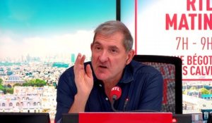 La Recette de Cyril Lignac du 08 novembre 2023