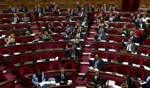 Le Sénat vote la fin des allocations familiales et des APL pour les étrangers en France depuis moins de 5 ans