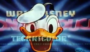 DONALD DUCK & CHIP an` DALE CARTOON FULL EPISODES 2015 [HD] NEW COMPILATION 2 HOURS!_Part2