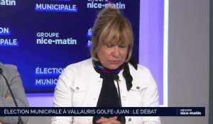 "Je n'ai jamais fermé le musée Jean Marais" : Michelle Salucki corrige Kevin Luciano