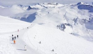 Voici les stations de ski les moins chères d’Europe