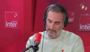 Clément Beaune : service après-vente d'Emmanuel Macrooooon ! - Le Billet de Matthieu Noël