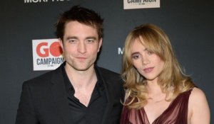 Suki Waterhouse et Robert Pattinson bientôt parents ? Ces clichés qui sèment le doute