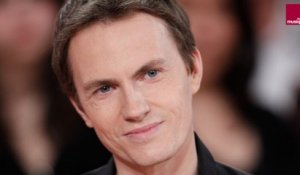 Alexandre Tharaud : "A chaque concert, on a une direction : celle de l'auditeur" - Musique matin