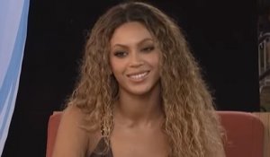Beyoncé prévoit un spectacle sensationnel dans le mythique cadre de Las Vegas