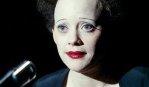 Marion Cotillard : le personnage d'Édith Piaf la harcèle après La Môme