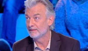 "Il a de quoi se défendre" : les révélations de Gilles Verdez au sujet de Sébastien Cauet