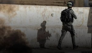 Conflit Israël-Hamas : une trêve de 4 jours entre en vigueur