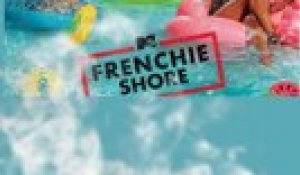 MTV France Paramount + : Frenchie shore bientôt interdit en France?