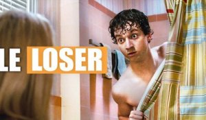Le Loser | Film Complet en Français | Comédie