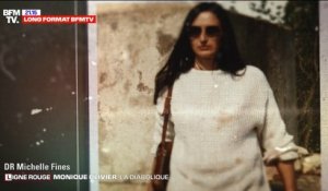 LIGNE ROUGE -  Les circonstances de la rencontre entre Michel Fourniret et Monique Olivier