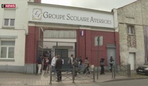 Lycée Averroès : la retrait du contrat d'association acté