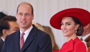 Le refus étonnant de Kate Middleton, qui prive ses enfants de ce privilège incroyable !