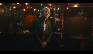 Bon Jovi - Christmas Isn’t Christmas
