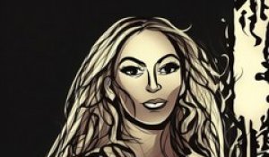 Beyoncé de nouveau au centre d'une controverse : les accusations de blanchiment de peau refont surface avec Jay-Z. La photo qui fait scandale !
