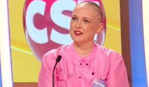 GALA VIDEO - Marion, candidate de Chacun son tour, de retour après avoir gagné sa bataille contre le cancer