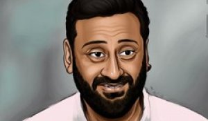 Cyril Hanouna dévoile ses premiers revenus à la télévision : une belle surprise !