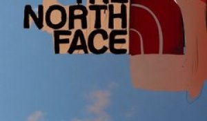 "La fameuse doudoune The North Face à moins de 150€ en ce moment !