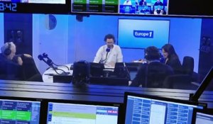 80 millions d’euros pour le Téléthon et France Télévisions ne diffusera plus de film avec Gérard Depardieu