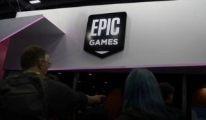 Epic Games gagne un procès antitrust contre Google
