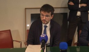 Lycée Averroès : « Tous les griefs (du préfet contre l'établissement) sont faux», dénoncent les avocats
